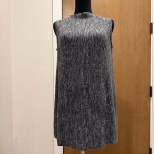 Zara Soft Dress